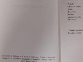 Vilniaus menas 1940 - nuotraukos Nr. 3