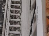 Vilniaus menas 1940 - nuotraukos Nr. 5