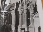 Vilniaus menas 1940 - nuotraukos Nr. 6