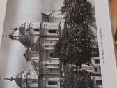 Vilniaus menas 1940 - nuotraukos Nr. 8