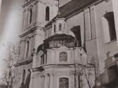 Vilniaus menas 1940 - nuotraukos Nr. 9