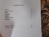 Vilniaus menas 1940 - nuotraukos Nr. 10