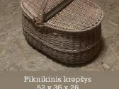 Pinti Krepšiai - nuotraukos Nr. 28