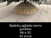Pinti Krepšiai - nuotraukos Nr. 29