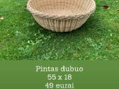 Pinti Krepšiai - nuotraukos Nr. 32