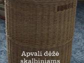 Pinti Krepšiai - nuotraukos Nr. 35