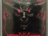 Kerry King - From Hell I Rise