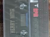 Kerry King - From Hell I Rise - nuotraukos Nr. 2