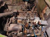 Parduodu Gaz 69 A - nuotraukos Nr. 4