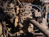 Parduodu Gaz 69 A - nuotraukos Nr. 5