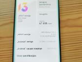 Parduodu telefoną xiaomi 10 note lite - nuotraukos Nr. 4