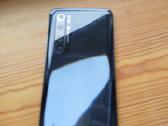 Parduodu telefoną xiaomi 10 note lite - nuotraukos Nr. 5