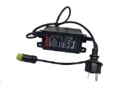 Kress Ka3710 90w maitinimo blokas