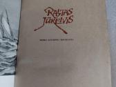 Raitas jūreivis - nuotraukos Nr. 2