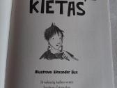 Diena, kai aš tapau kietas - nuotraukos Nr. 2