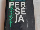 Persėja