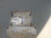 Generatorius 40kw - nuotraukos Nr. 7