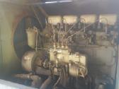 Generatorius 40kw - nuotraukos Nr. 10