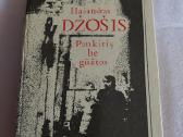 Paukštis be gūžtos