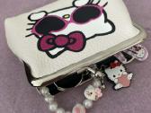 Hello Kitty rinkinys. - nuotraukos Nr. 3