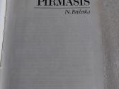 Petras Pirmasis - nuotraukos Nr. 2