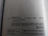 Petras Pirmasis - nuotraukos Nr. 3