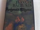 Pasakymai ir atsakymai