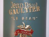 Kvepalai Jean Paul Gaultier Le Beau