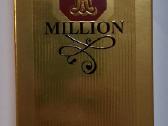 Kvepalai Million Royal Paco Rabanne