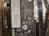 Lenovo akumuliatorius E serijos kompiuteriams