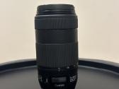 Canon 70-300mm II