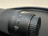 Canon 70-300mm II - nuotraukos Nr. 4