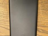 Mi power bank 2s 10000 mah - nuotraukos Nr. 3