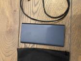 Mi power bank 2s 10000 mah - nuotraukos Nr. 4