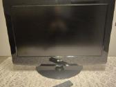 32lg3000 televizorius
