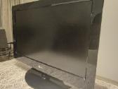 32lg3000 televizorius - nuotraukos Nr. 2