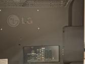 32lg3000 televizorius - nuotraukos Nr. 6