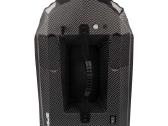 Pašarų laivelis Manuowell Assassin GPS Sonar - nuotraukos Nr. 8