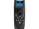Pašarų laivelis Manuowell Assassin GPS Sonar - nuotraukos Nr. 10