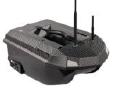 Pašarų laivelis Manuowell Assassin GPS Sonar - nuotraukos Nr. 3