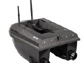 Pašarų laivelis Manuowell Assassin GPS Sonar - nuotraukos Nr. 5