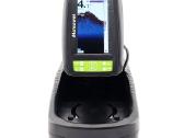 Pašarų laivelis Manuowell Assassin GPS Sonar - nuotraukos Nr. 2
