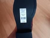 Nauji Dorothy Perkins batai su pašiltinimu - nuotraukos Nr. 3