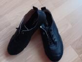Odiniai Lorenzo super comfort bateliai, 37.5. - nuotraukos Nr. 3