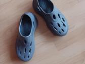 Croc's tipo sandalai. 37,5.