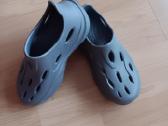 Croc's tipo sandalai. 37,5. - nuotraukos Nr. 2