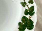 Hutschenreuther indai - nuotraukos Nr. 7