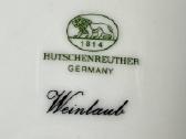 Hutschenreuther indai - nuotraukos Nr. 23