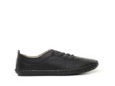 Odiniai Lorenzo super comfort bateliai, 37.5. - nuotraukos Nr. 2