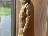 Striukė parka - nuotraukos Nr. 4